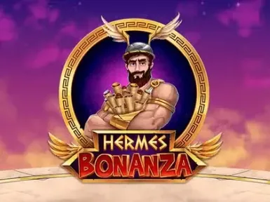Casino Huelva screenshot