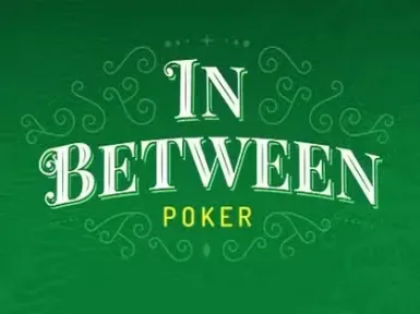 Casino Huelva screenshot